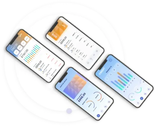 NovarixPulse 9.1 Ai - Get in touch with us