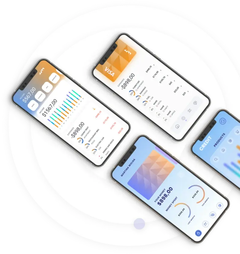 NovarixPulse 9.1 Ai - Get in touch with us