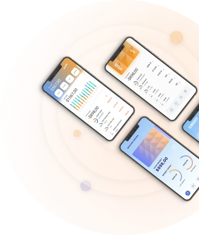 NovarixPulse 9.1 Ai - Simulan ang Iyong Paglalakbay sa Crypto Ngayon