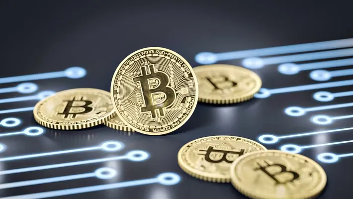 NovarixPulse 9.1 Ai - Explore the Future of Innovative Cryptocurrency Trading