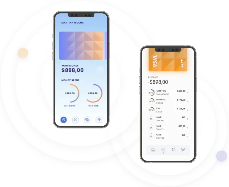 NovarixPulse 9.1 Ai - Innovative Trading Platform: NovarixPulse 9.1 Ai