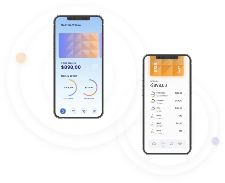 NovarixPulse 9.1 Ai - Sunggaban ang Oportunidad - Magparehistro para sa Iyong Libreng NovarixPulse 9.1 Ai Account at Magsimulang Mag-trade Ngayon