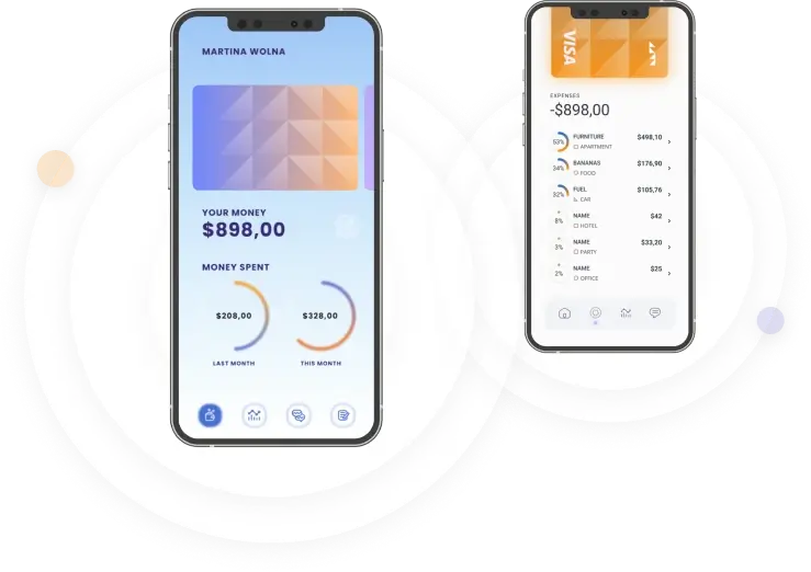 NovarixPulse 9.1 Ai - Discover the Cutting-Edge Security by the Cryptography Experts