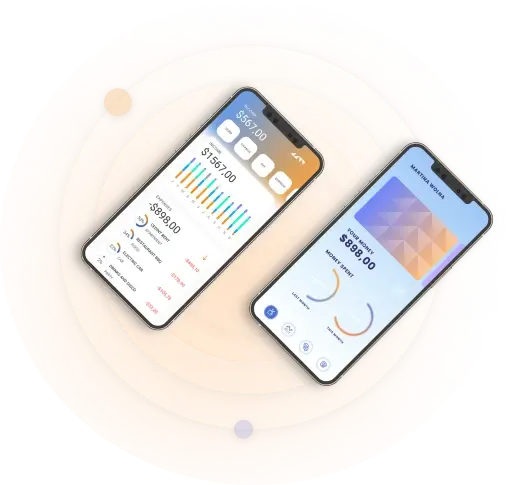 NovarixPulse 9.1 Ai - Explore the Comprehensive Capabilities of NovarixPulse 9.1 Ai