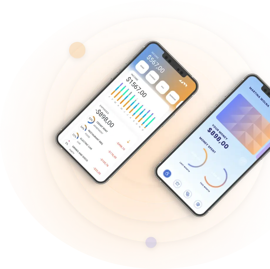 NovarixPulse 9.1 Ai - Explore the Comprehensive Capabilities of NovarixPulse 9.1 Ai