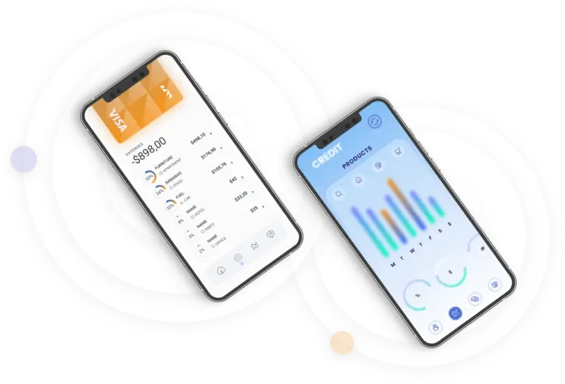 NovarixPulse 9.1 Ai - BEGIN YOUR FINANCIAL ADVENTURE TODAY WITH A FREE NovarixPulse 9.1 Ai PLATFORM